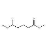 Dimethyl Glutarate