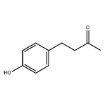 Raspberry Ketone