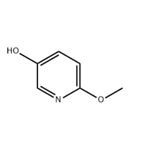 5-Hydroxy-2-methoxypyridine