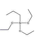 Triethoxypropylsilane