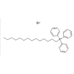 (1-TETRADECYL)TRIPHENYLPHOSPHONIUM BROMIDE