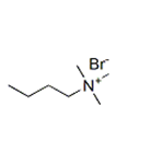 BUTYL TRIMETHYLAMMONIUM BROMIDE