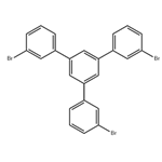 1,3,5-Tris(3-bromophenyl)benzene