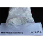 Stanozolol