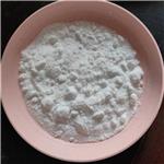 Ammonium succinate