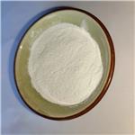 2,6-Dichloroindophenol sodium salt