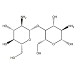 CHITOSAN OLIGOSACCHARIDE LACTATE