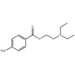 PROCAINE