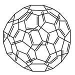 Fullerene