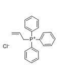 Allyl triphenylphosphonium chloride