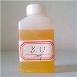 Boldenone Undecylenate (Equipoise)