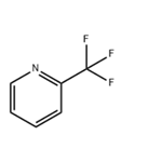 2-(Trifluoromethyl)pyridine