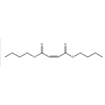 Dibutyl maleate