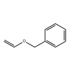 BenzylVinylEther