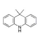 9,9-DIMETHYL-9,10-DIHYDRO-ACRIDINE pictures