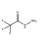 Trifluoroacetic acid hydrazide