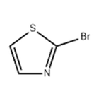 2-Bromothiazole