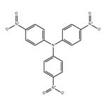 Tris(4-nitrophenyl)amine