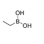 Ethylboronic acid