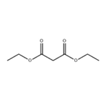 Diethyl malonate