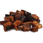 Chaga Powder