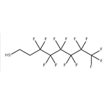 1H,1H,2H,2H-PERFLUOROOCTANETHIOL