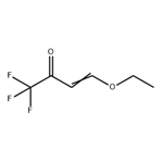 4-Ethoxy-1,1,1-trifluoro-3-buten-2-one pictures