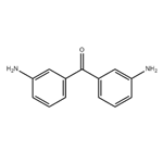 3,3'-Diaminobenzophenone