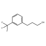 3-(3'-TRIFLUOROMETHYL PHENYL) PROPANOL