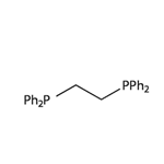 1,2-Bis(diphenylphosphino)ethane