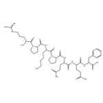 SUBSTANCE P (1-7)