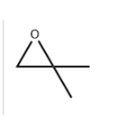 Isobutylene oxide