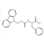 FMOC-L-Phenylalanine