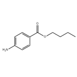 Butyl 4-aminobenzoate