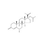 Medroxyprogesterone Acetate