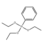 Phenyltriethoxysilane