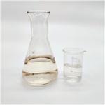 (s)-3-hydroxy-gamma-butyrolactone