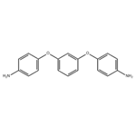 1,3-Bis(4-aMinophenoxy)benzene