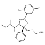 Filanesib(ARRY-520)