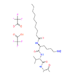 Palmitoyl Tripeptide-5 ；Collagen Peptide