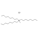 Methyl trioctyl ammonium chloride