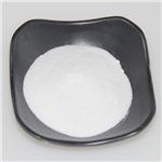 Phenacetin