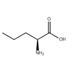 DL-Norvaline