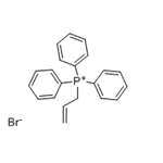 Allyltriphenylphosphonium bromide