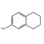 5,6,7,8-Tetrahydro-2-naphthol