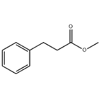 3-Phenylpropionic acid methyl ester