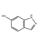 6-Hydroxyindazole