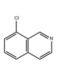 8-Chloroisoquinoline