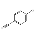 4-Chlorobenzonitrile 