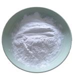 Fucoidan